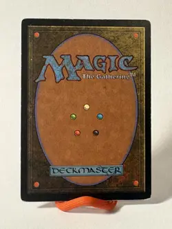 Undiscovered Paradise Visions Regular - Image 2