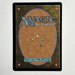 Magda, Brazen Outlaw (Showcase) Kaldheim Regular - Image 2