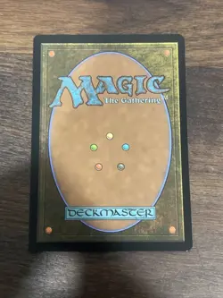 Opposition Agent (Borderless) Marvel Universe Eternal-Legal - Image 2