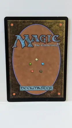 Curse of Bloodletting Dark Ascension Regular - Image 2