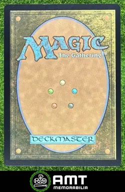 The Soul Stone 2025 Magic: Gathering Marvel's Spider-Man #0066 #2 - Image 2