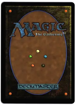 Tersa Lightshatter (Borderless) FOIL NM TDM Tarkir: Dragonstorm MTG - Image 2