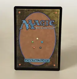 MTG Aurelia, the Warleader - 2X2 NM - Image 2