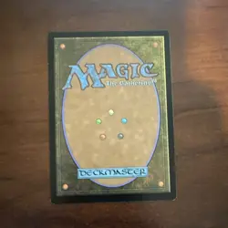 Wizards Magic: The Gathering Ulamog the Infinite Gyre Modern Masters Legendary … - Image 2