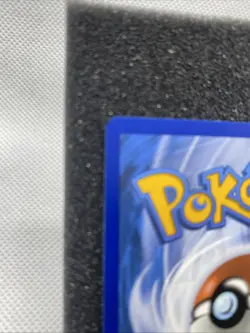 Pokemon Charmander 044 SVP Scarlet & Violet Promo Holo Card 2023 - Image 4