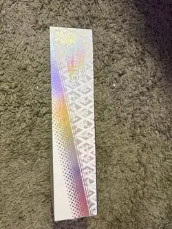 Pokemon Prismatic Evolutions Super Premium Collection Box - Sealed - Image 3