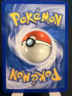 Cubone Expedition Reverse Holo E-Reader 103/165 Pokemon TCG Komiya - Image 2