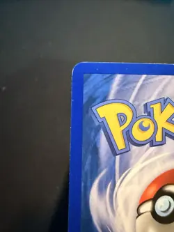 Cubone Expedition Reverse Holo E-Reader 103/165 Pokemon TCG Komiya - Image 3