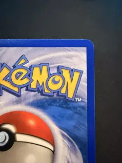 Cubone Expedition Reverse Holo E-Reader 103/165 Pokemon TCG Komiya - Image 4