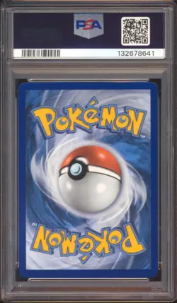 2021 POKEMON CELEBRATIONS COLLECTION MIMIKYU #136 HOLO PSA 10! - Image 2
