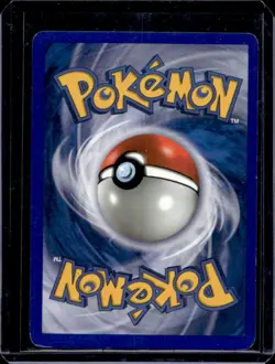 2006 Pokemon EX Crystal Guardians Bulbasaur #45/100 - Image 2