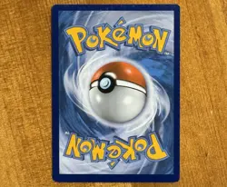 Torchic 12/111, LP Rev. Holo, State Championships, Pokemon League Promo TCG Card - Image 4