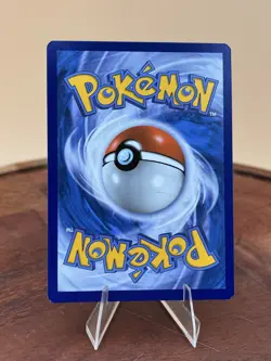 Mewtwo 2016 Pokemon TCG #51/108 XY Evolutions Rare Non Holo - Image 2