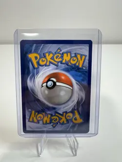 Pokemon TCG Mewtwo 51/108 Non Holo Rare XY Evolutions - Image 2