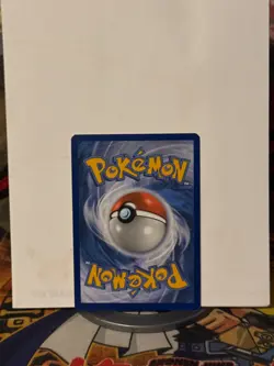 Mewtwo Non Holo XY - Evolutions 51/108 NM Pokemon Fast Ship - Image 2