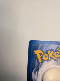 Silcoon 43/109 Ruby and Sapphire Pokemon - Image 3