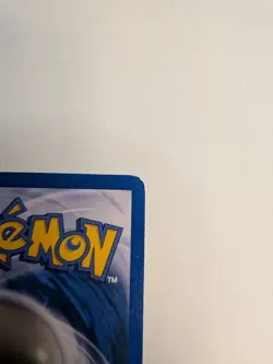 Silcoon 43/109 Ruby and Sapphire Pokemon - Image 4