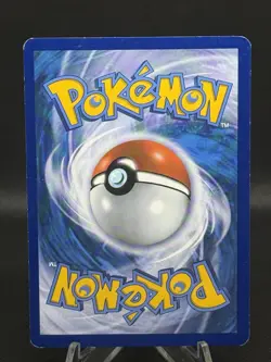 Eevee RC14/RC25 Holo Pokemon Legendary Treasures: Radiant Collection Uncommon - Image 2