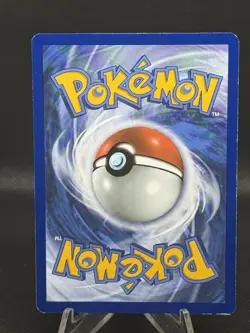 Pokemon TCG Mew 53/108 Holo Rare Evolutions NM - Image 2