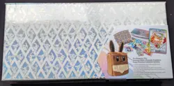 Pokemon TCG Prismatic Evolutions Super Premium Collection SPC - Image 2