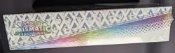 Pokemon TCG Prismatic Evolutions Super Premium Collection SPC - Image 3