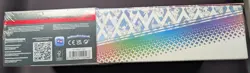 Pokemon TCG Prismatic Evolutions Super Premium Collection SPC - Image 4