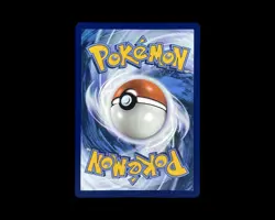 Pokemon TCG Pikachu IR 173/165 Sv: Scarlet & Violet 151 Illustration Rare Holo - Image 2