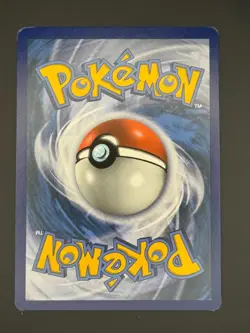 Pokemon - Darkrai GX (Secret) - 158/147 Burning Shadows - Rainbow Rare - NM - Image 2