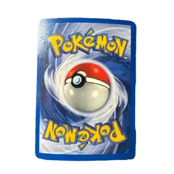 Dark Persian - Holofoil #17 Black Star Promo Pokemon TCG - Image 3