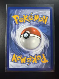 Pokemon TCG Rotom ex SIR 126/094 Me02: Phantasmal Flames NM - Image 2