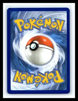 💥 Pikachu Stamped 2026 Pokemon Day 30th Anniversary Pokemon TCG Promo 051/162 - Image 2