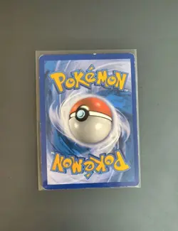 Lycanroc - 76/131 - Forbidden Light - Reverse Holo Pokemon Card Lightly Played - Image 3