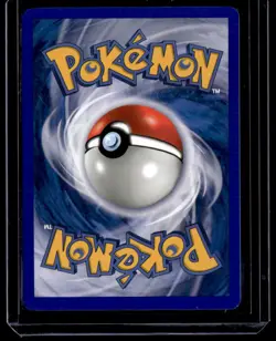 Phanpy 100/147 Aquapolis Common English Pokemon Card - Image 2
