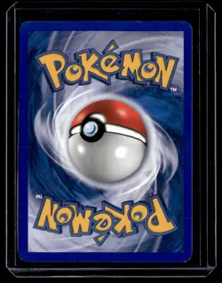 Nidoran M 096/147 Aquapolis Common English Pokemon Card - Image 2