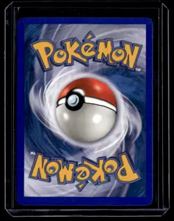 Mr. Mime 095a/147 Aquapolis Common English Pokemon Card - Image 2