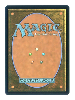 Reno and Rude #0113 NM Final Fantasy FIN MTG Magic the Gathering - Image 2