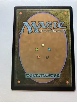 Solemnity Hour of Devastation MTG NM - Image 2