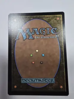 Ramunap Ruins The List Reprints Regular Mtg Magic The Gathering - Image 2