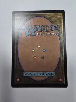 Rakdos Signet Commander: Adventures in the Forgotten Realms Regular Mtg - Image 2