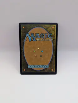 MtG Magic Hammer of Nazahn Foil Etched Rare CMM #606 Commander Masters x1 - Image 2