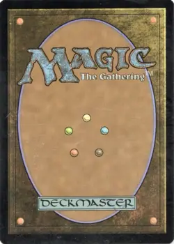 MTG Plains (294) - JP Full Art NEO Land Foil #294 - Image 2