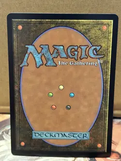 NM Vivi Ornitier Final Fantasy Foil MTG FIN-0248 - Image 2
