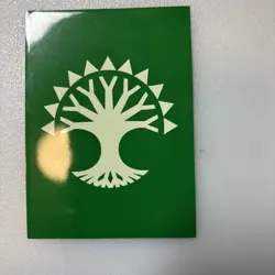 MTG - Guilds of Ravnica - Conclave Tribunal (006/259) - Image 2