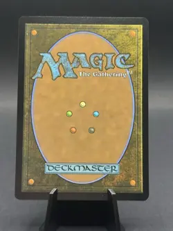 Vivi Ornitier Borderless Final Fantasy MTG Magic the Gathering TCG - US Seller - Image 5