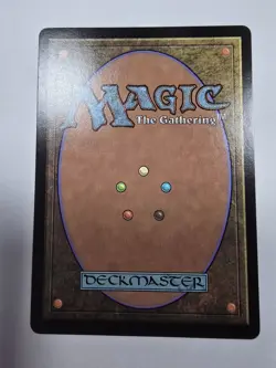Orzhov Signet Ravnica Remastered Regular Magic The Gathering Mtg - Image 2