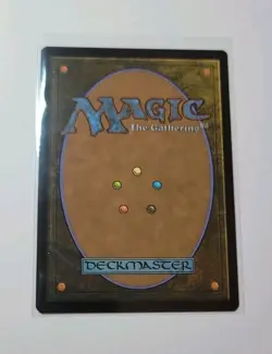 Uthros, Titanic Godcore (Borderless) Edge of Eternities Regular | Mtg - Image 2