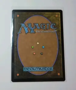 Exalted Sunborn Edge of Eternities Regular | Mtg - Image 2