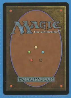 MTG: Shards of Alara: Fatestitcher - Image 2