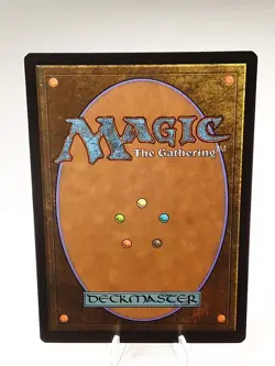 MTG - M14 - Pacifism - #025 - Lightly Played - Image 3