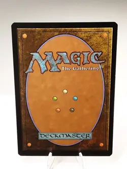 MTG - M14 - Celestial Flare - #012 - Lightly Played - Image 3